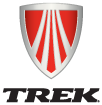 Trek Bicycle Corporation joins Coalition of Arizona Bicyclists