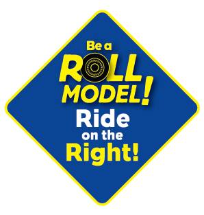 “Be a Roll Model” launches in Verde Valley