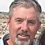 Time to raise penalties for distracted, negligent driving