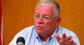 New Yuma Sidewalk Ordinance