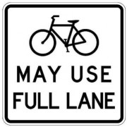 Your Opportunity to Comment On the Manual on Uniform Traffic Control Devices