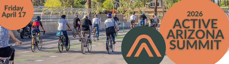 Active Arizona Summit 2026